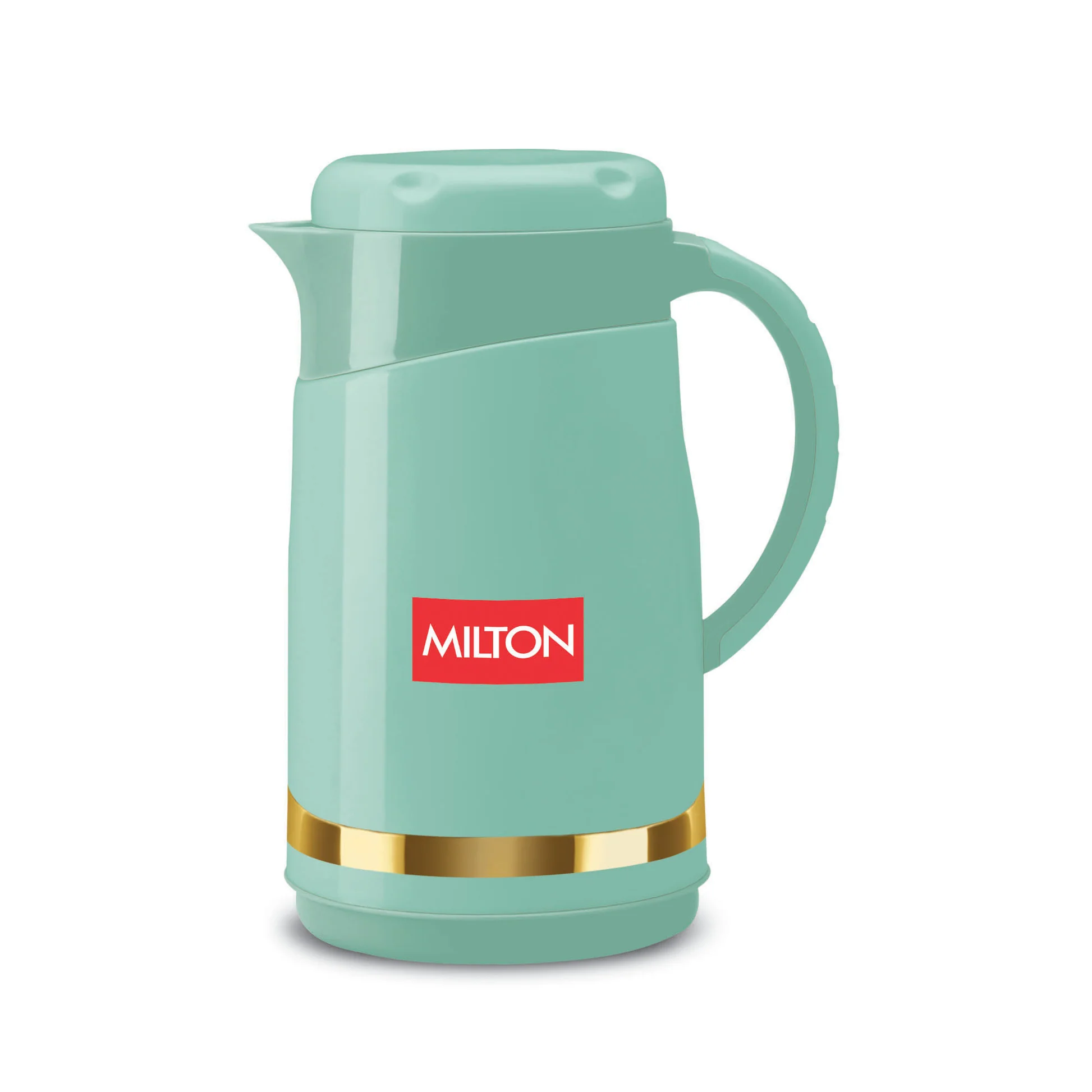 RENOVA TUFF JUG 1L SEA GREEN (AM-RETJ1LSG153-BM)