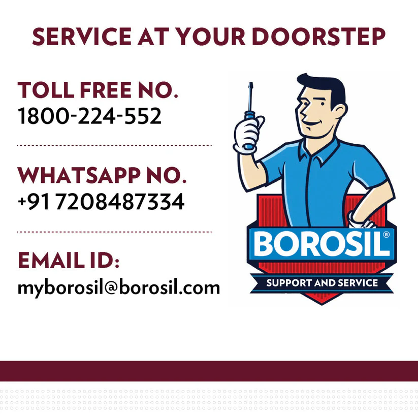 PRIME GRILL SANDWICH MAKER AM-BGRILLPS11-BM